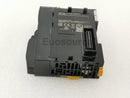 CJ2M-CPU14 Omron PLC Modular Motion Control