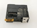 CJ2M-CPU14 Omron PLC Modular Motion Control