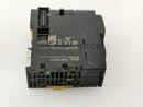 CJ2M-CPU14 Omron PLC Modular Motion Control
