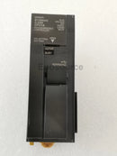 CJ2M-CPU14 Omron PLC Modular Motion Control