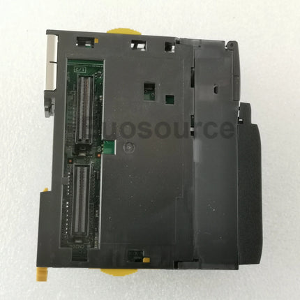 CJ2M-CPU14 Omron PLC Modular Motion Control