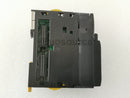CJ2M-CPU14 Omron PLC Modular Motion Control