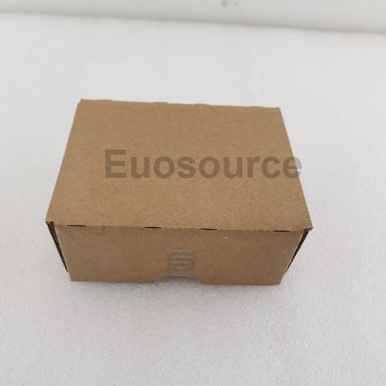 CJ2M-CPU15 Omron PLC Modular Motion Control