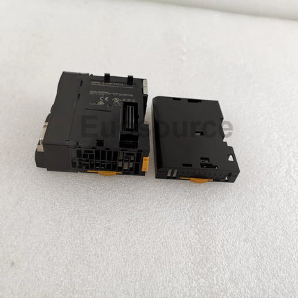 CJ2M-CPU15 Omron PLC Modular Motion Control