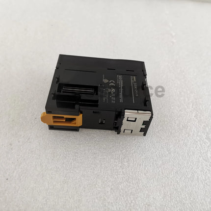 CJ2M-CPU15 Omron PLC Modular Motion Control