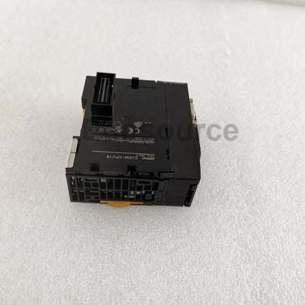 CJ2M-CPU15 Omron PLC Modular Motion Control