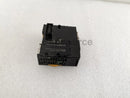 CJ2M-CPU15 Omron PLC Modular Motion Control