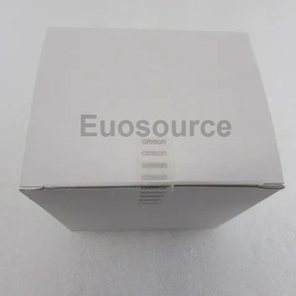 CJ2M-CPU31 Omron PLC Modular Motion Control