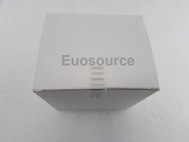 CJ2M-CPU31 Omron PLC Modular Motion Control