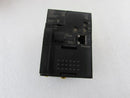 CJ2M-CPU31 Omron PLC Modular Motion Control