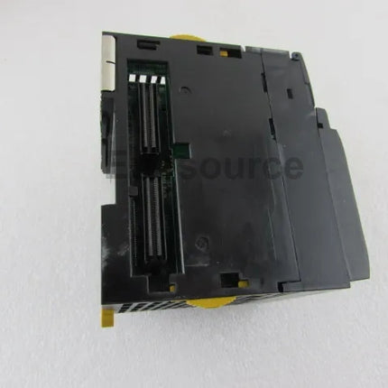 CJ2M-CPU31 Omron PLC Modular Motion Control