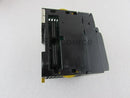 CJ2M-CPU31 Omron PLC Modular Motion Control