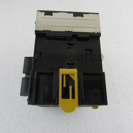 CJ2M-CPU31 Omron PLC Modular Motion Control