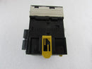 CJ2M-CPU31 Omron PLC Modular Motion Control
