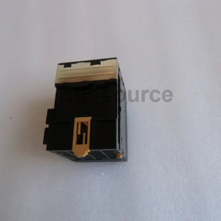 CJ2M-CPU32 Omron PLC Modular Motion Control