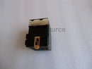 CJ2M-CPU32 Omron PLC Modular Motion Control
