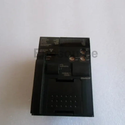 CJ2M-CPU32 Omron PLC Modular Motion Control