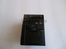 CJ2M-CPU32 Omron PLC Modular Motion Control