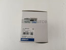 CJ2M-CPU34 Omron PLC Modular Motion Control