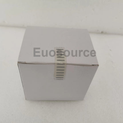 CJ2M-CPU34 Omron PLC Modular Motion Control