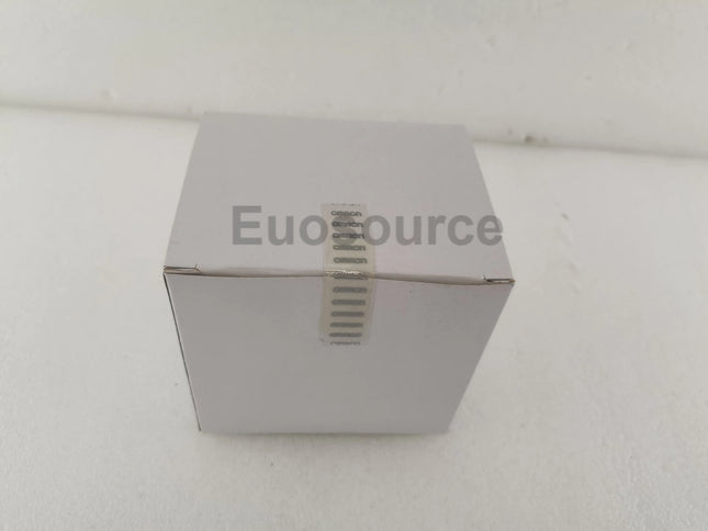 CJ2M-CPU34 Omron PLC Modular Motion Control