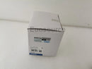 CJ2M-CPU34 Omron PLC Modular Motion Control