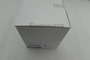 CJ2M-CPU35 Omron PLC Modular Motion Control