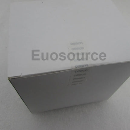 CJ2M-CPU35 Omron PLC Modular Motion Control