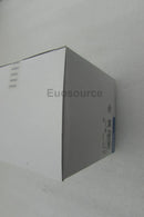 CJ2M-CPU35 Omron PLC Modular Motion Control