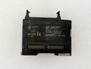 CJ2M-MD211 Omron PLC Modular Motion Control