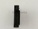CJ2M-MD211 Omron PLC Modular Motion Control