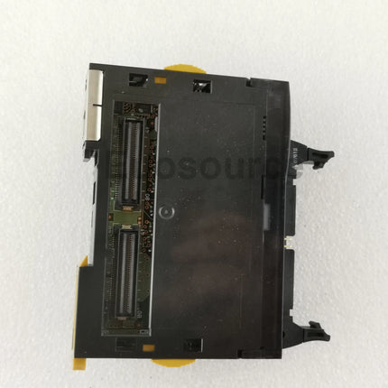 CJ2M-MD211 Omron PLC Modular Motion Control