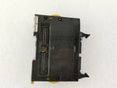 CJ2M-MD211 Omron PLC Modular Motion Control