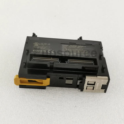 CJ2M-MD211 Omron PLC Modular Motion Control