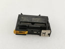 CJ2M-MD211 Omron PLC Modular Motion Control