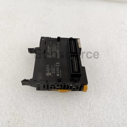 CJ2M-MD211 Omron PLC Modular Motion Control