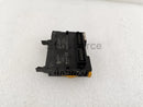 CJ2M-MD211 Omron PLC Modular Motion Control