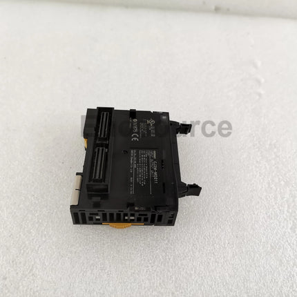 CJ2M-MD211 Omron PLC Modular Motion Control