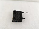CJ2M-MD211 Omron PLC Modular Motion Control