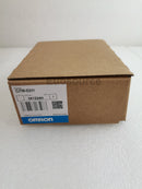 CJIW-ID211 Omron PLC Modular Motion Control