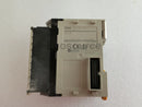CJIW-ID211 Omron PLC Modular Motion Control