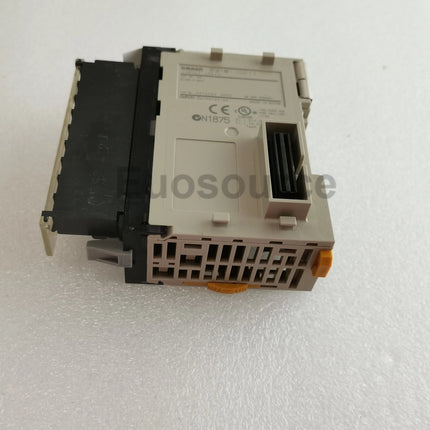 CJIW-ID211 Omron PLC Modular Motion Control