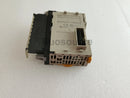 CJIW-ID211 Omron PLC Modular Motion Control