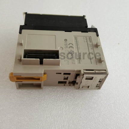 CJIW-ID211 Omron PLC Modular Motion Control