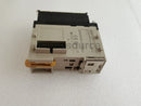 CJIW-ID211 Omron PLC Modular Motion Control
