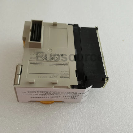 CJIW-ID211 Omron PLC Modular Motion Control