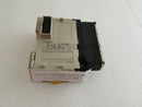 CJIW-ID211 Omron PLC Modular Motion Control