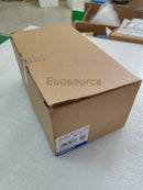 CP1L-M60DT1-D Omron PLC Control Module