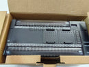 CP1L-M60DT1-D Omron PLC Control Module
