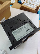 CP1L-M60DT1-D Omron PLC Control Module